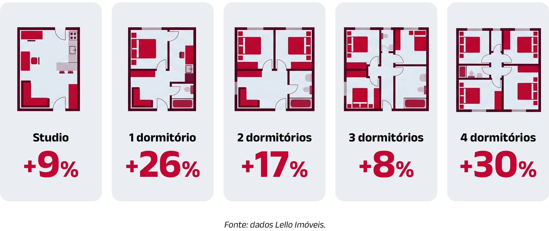 infografico-1