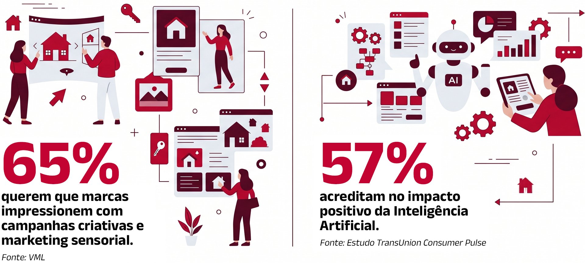 infografico-2