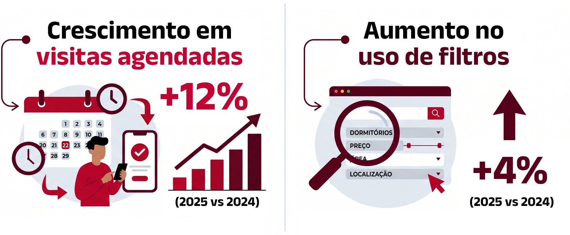 infografico-3