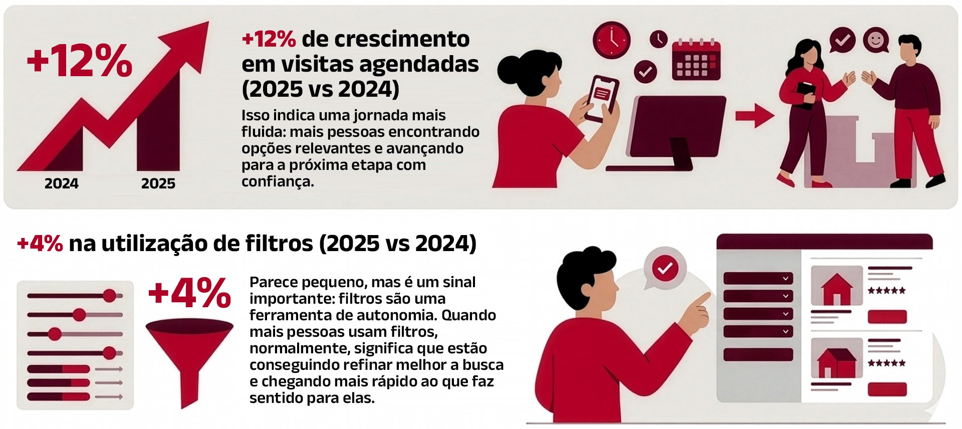 infografico-4