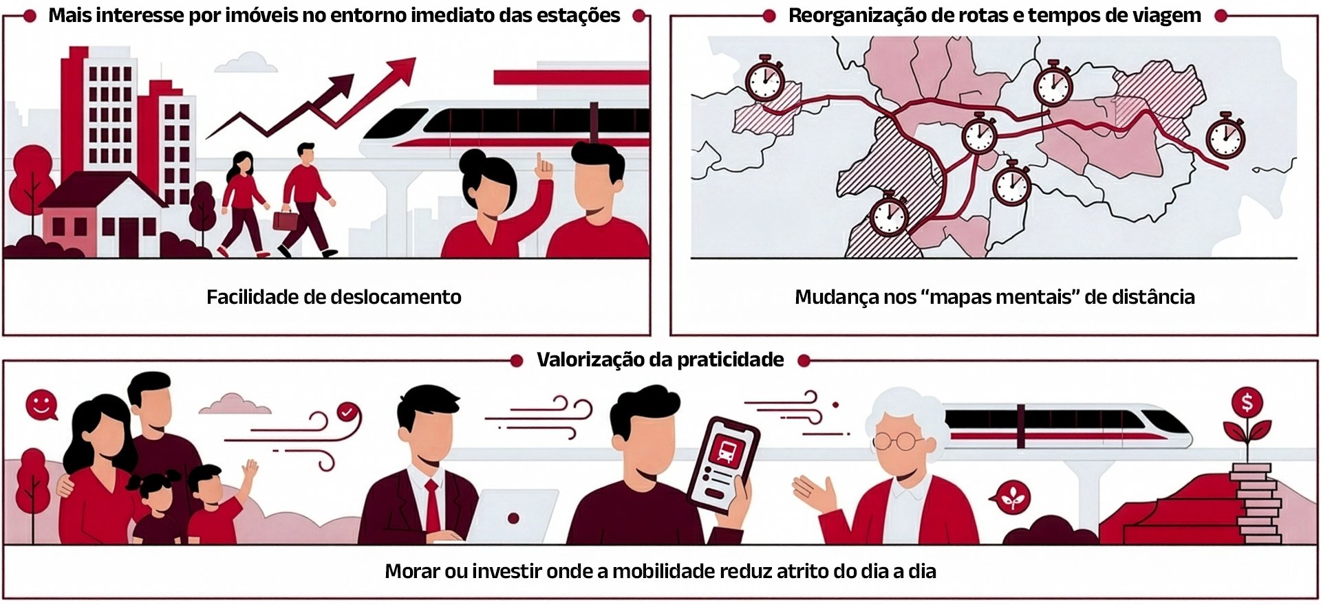 infografico-5