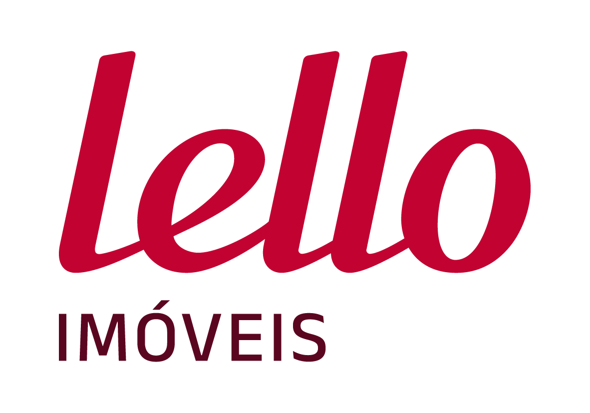 Lello_Imoveis